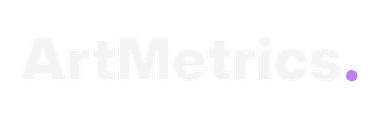ArtMetrics