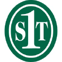 Heritage Bank logo