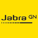 Jabra logo