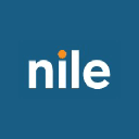 Nile Secure logo