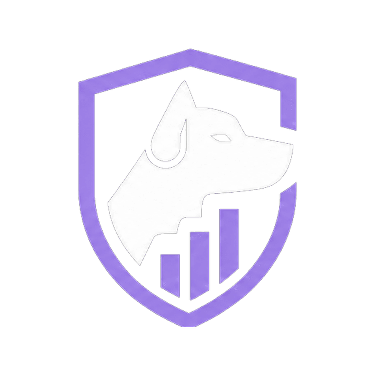 Revenue Watchdog